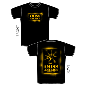 lightning mcqueen shirt